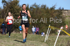 Senior womens Start Fitness NEH, Wrekenton. Photo:  David T. Hewitson/Sports for All Pics